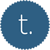 Tumblr-icon